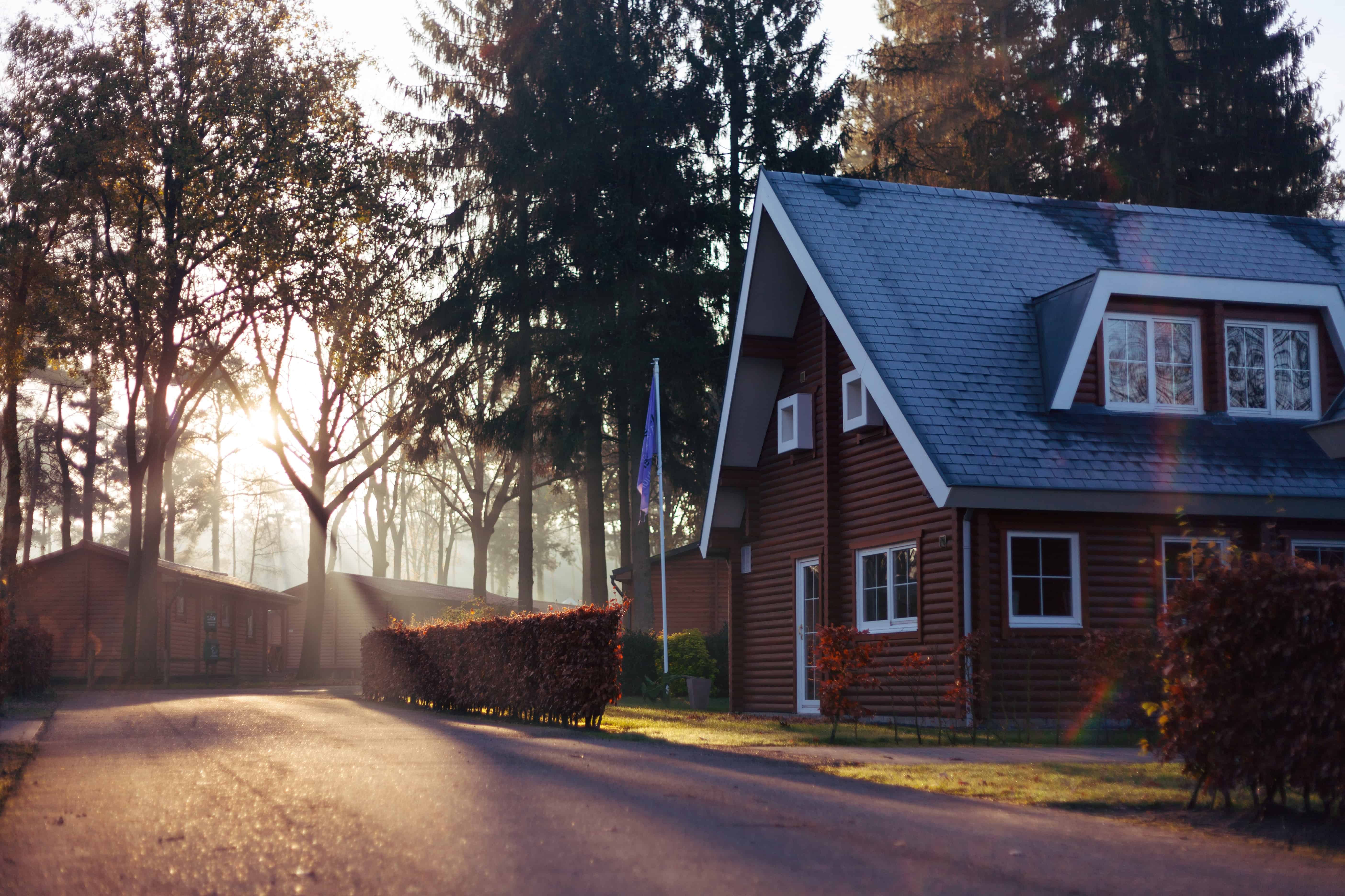 Do You Need to Sell Your House Fast and For Cash in Arkansas?