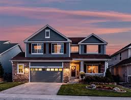 Legacy Real Estate Property Arkansas