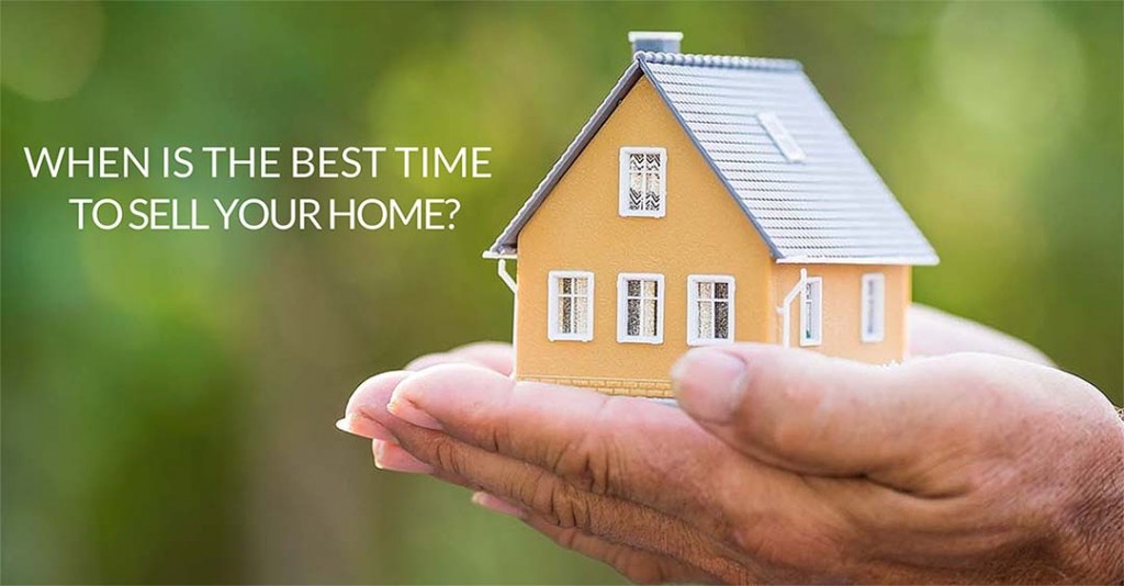 Do you plan to sell your house for cash?