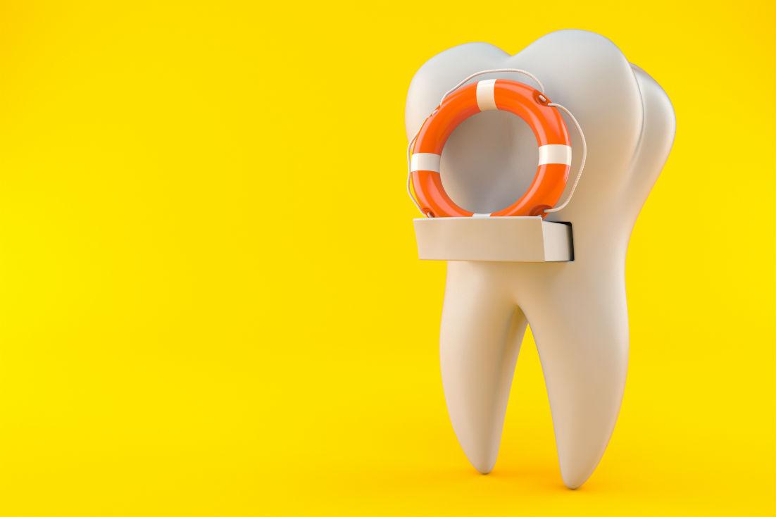 Cosmetic Dentistry Transform Smiles For A Confident Look!
