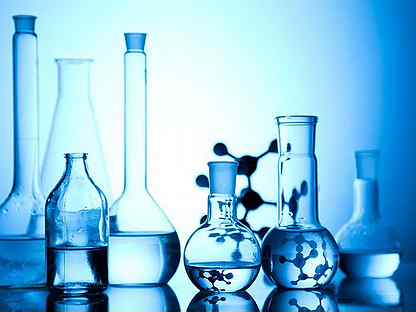 Water Treatment Chemicals Market: Environmental Regulations And Their Impact During The Forecast Period From 2023-2030