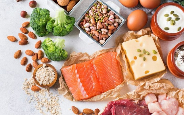 Protein A Resin Market: Unraveling New Applications In Vaccine Production During The Forecast Period From 2020-2027 