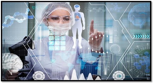 Life Science Tools Market : Revolutionary Instruments Advancing During The Forecast Period From 2022-2030 
