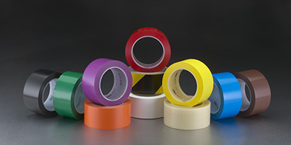 Adhesive Tapes Market: Assessing The Impact Of Changing Consumer Preferences For The Forecast Period During 2022-2030