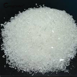 Global Unsaturated Polyester Resins Market Is Estimated To Witness High Growth Owing To Increasing Demand from Building & Construction Sector and Growing Trend of Lightweight Materials
