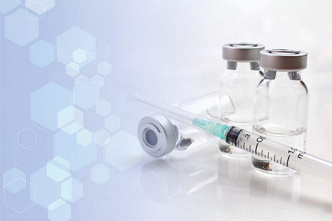 Global Cancer Vaccines Market Is Estimated To Witness High Growth Owing to Increasing Demand for Cancer Treatment and Favorable Government Initiatives