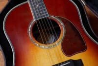 Electric & Acoustic Guitar Strings Market Is Estimated To Witness High Growth Owing To Rising Demand for Musical Instruments and Growing Music Industry