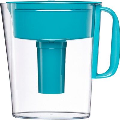 Water Filter Jug: Unlocking the Potential of Filtered Water for Optimal Performance