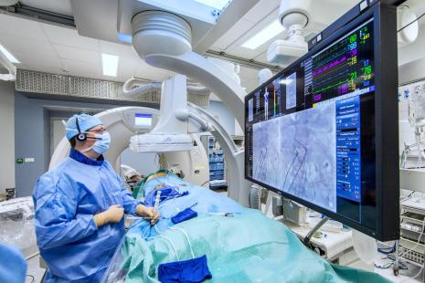Oncology Radiopharmaceuticals Market Is Estimated To Witness High Growth Owing To Increasing Cases of Cancer and Advancements in Molecular Imaging Technology