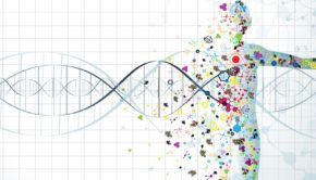Precision Medicine Market: Revolutionizing Disease Management During The Forecast Period From 2022-2030