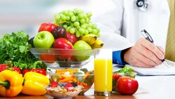 Medical Nutrition Market: Global Trends, Growth Projections, And Emerging Opportunities During The Forecast Period From 2022-2030 