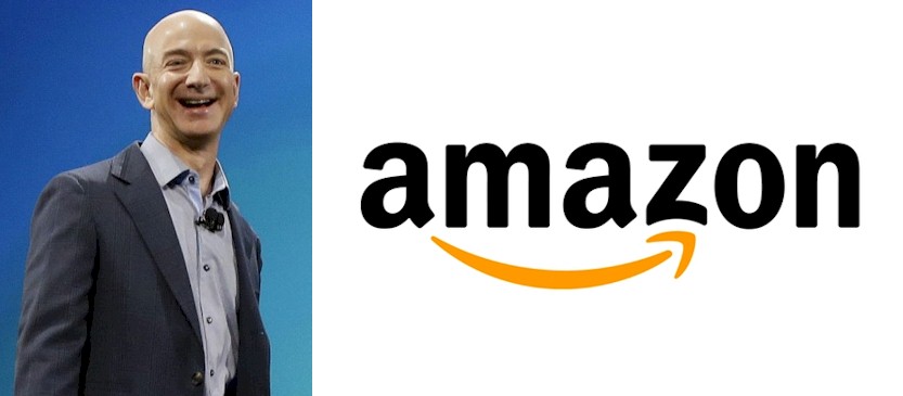 How to Build a Successful Amazon Business Without Holding Inventory: A Step-by-Step Guide