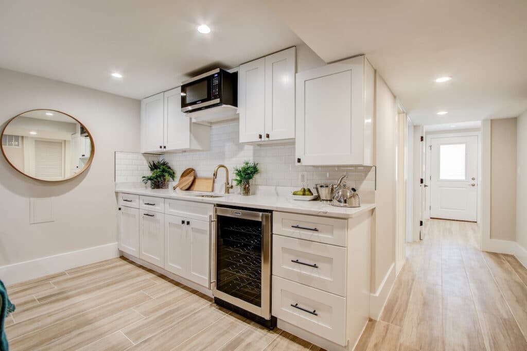 Frequently Asked Questions About Kitchen Remodel in Calgary