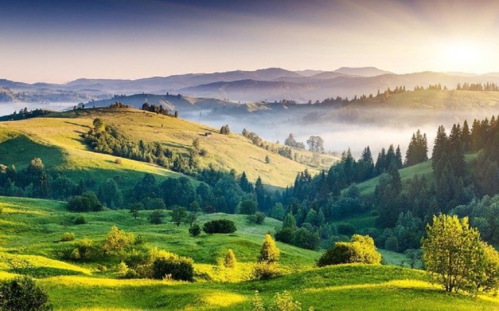 9 Essential Travel Tips for a Memorable Adventure