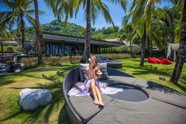 Waikoloa Wonders: A Deep Dive into the World of Vacation Rentals