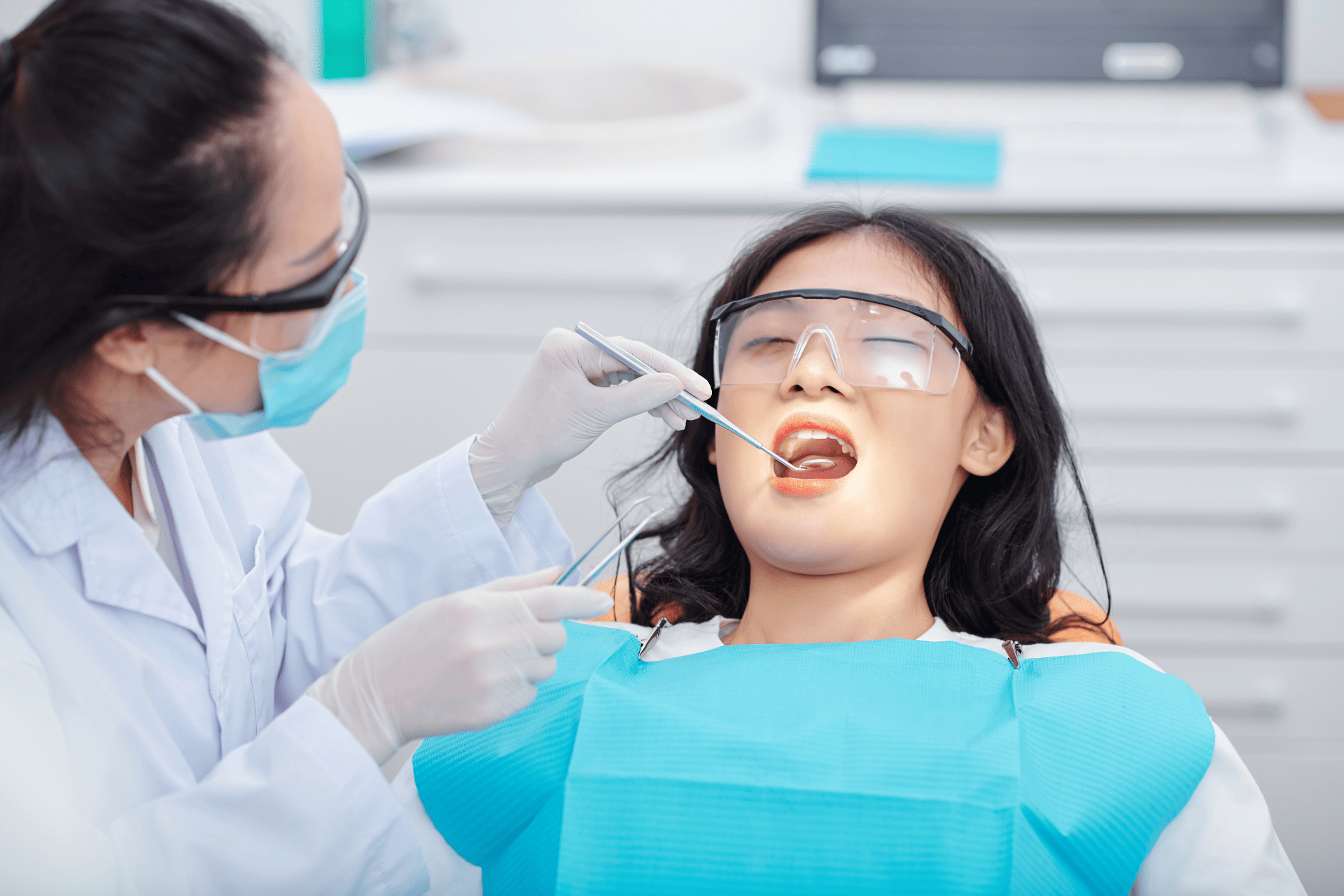 Rancho Bernardo Dentist: The Importance of Regular Dental Check-ups