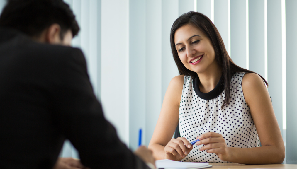 The Step-by-Step Process for Obtaining an Australia Skilled Worker Visa: A Comprehensive Guide