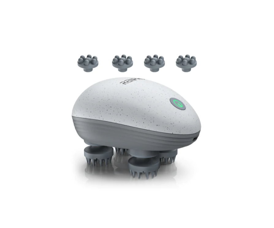 Renpho Scalp Massager