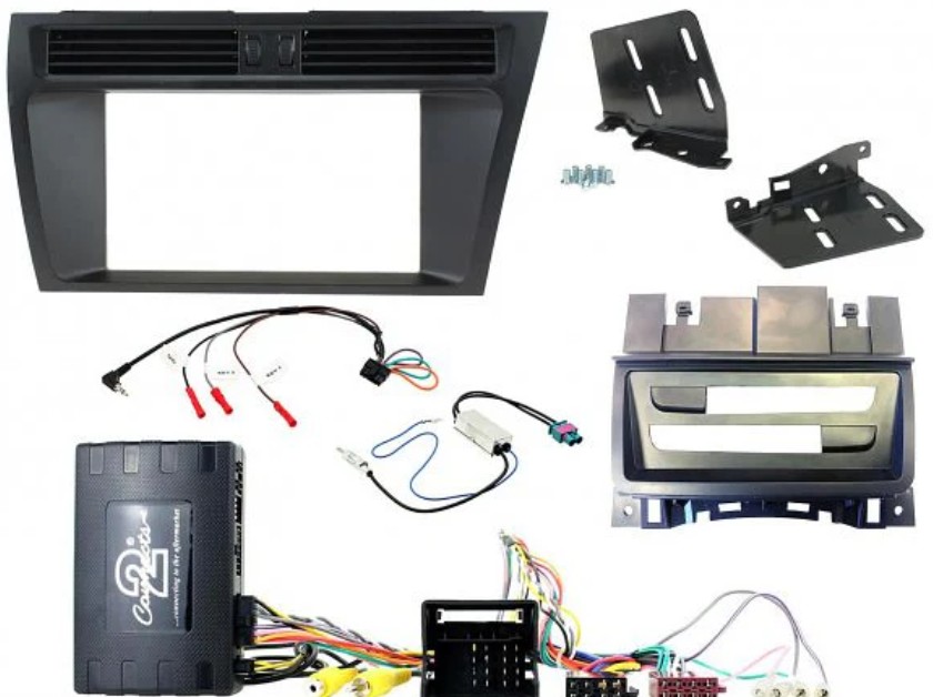Car Audio Adelaide