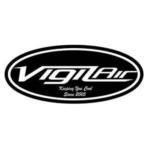 What to expect during your AC installation journey