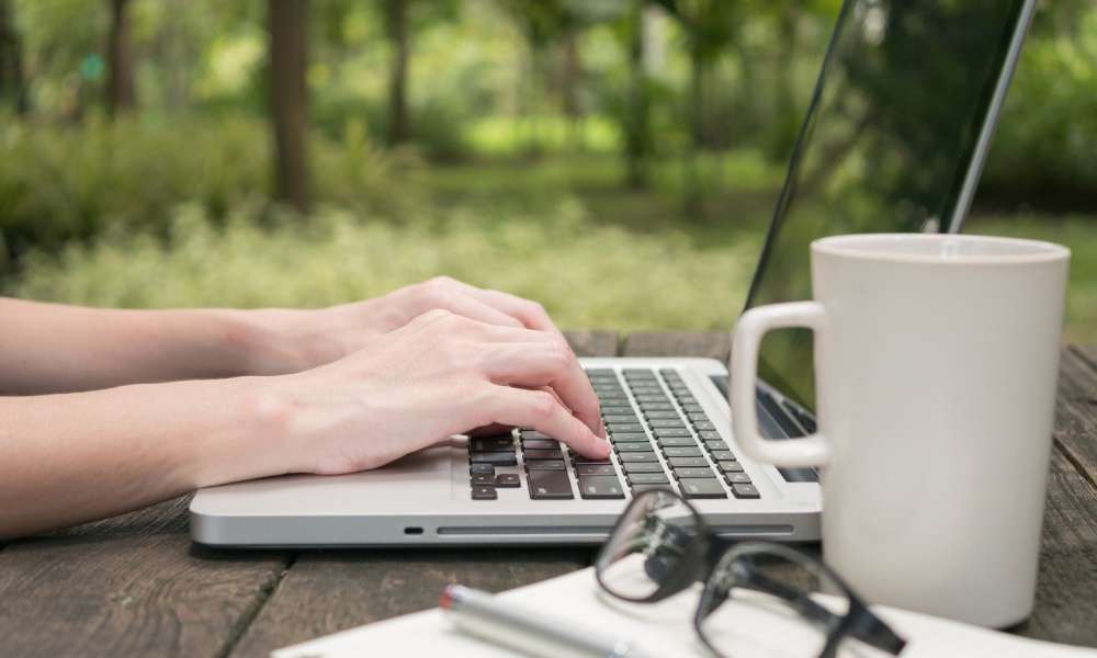 Rhetorical Devices You Can Use While Writing Your Essay