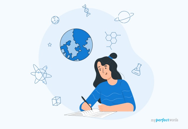 Exploring Academic Support Services: Where to Buy Essays, Papers, and More