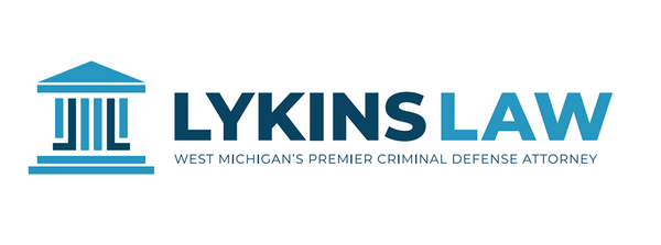 Lawyer for Domestic Violence Case