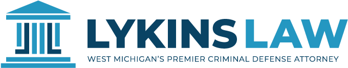 Drunk Driving Lawyers Grand Rapids MI