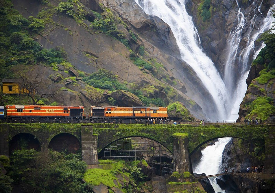 uttar pradesh tour packages