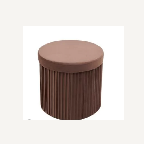 5 Benefits of Buying a Foldable Ottoman Storage Box for Your Home
