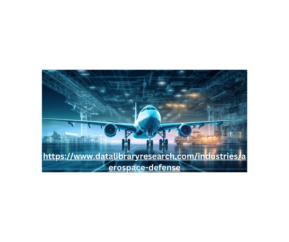 Remote Sensing Data and Services Market Opportunity, Demand, recent trends, Major Driving Factors and Business Growth Strategies 2030