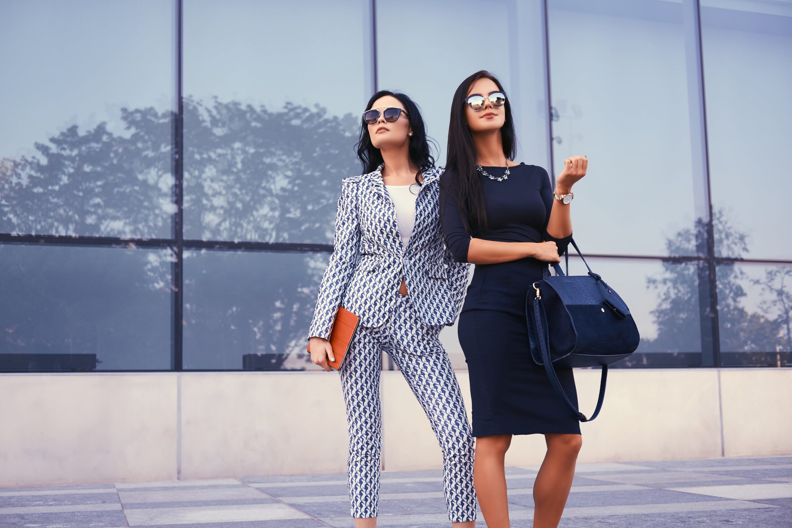 The Trendy Evolution of Sling Bags for ladies a Perfect Blend of Style and Functionality