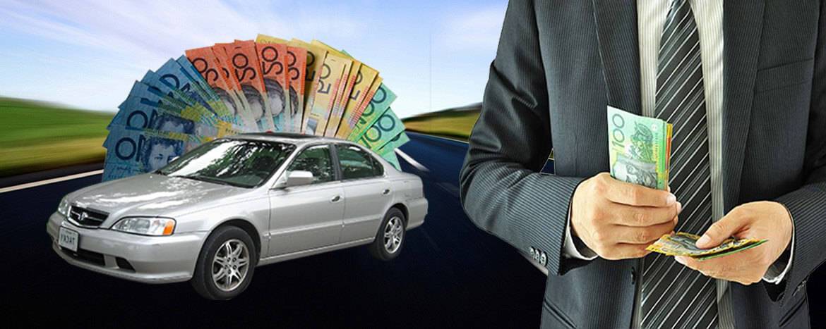 Top Tips for Selling Your Car in Sydney: A Hassle-Free Guide