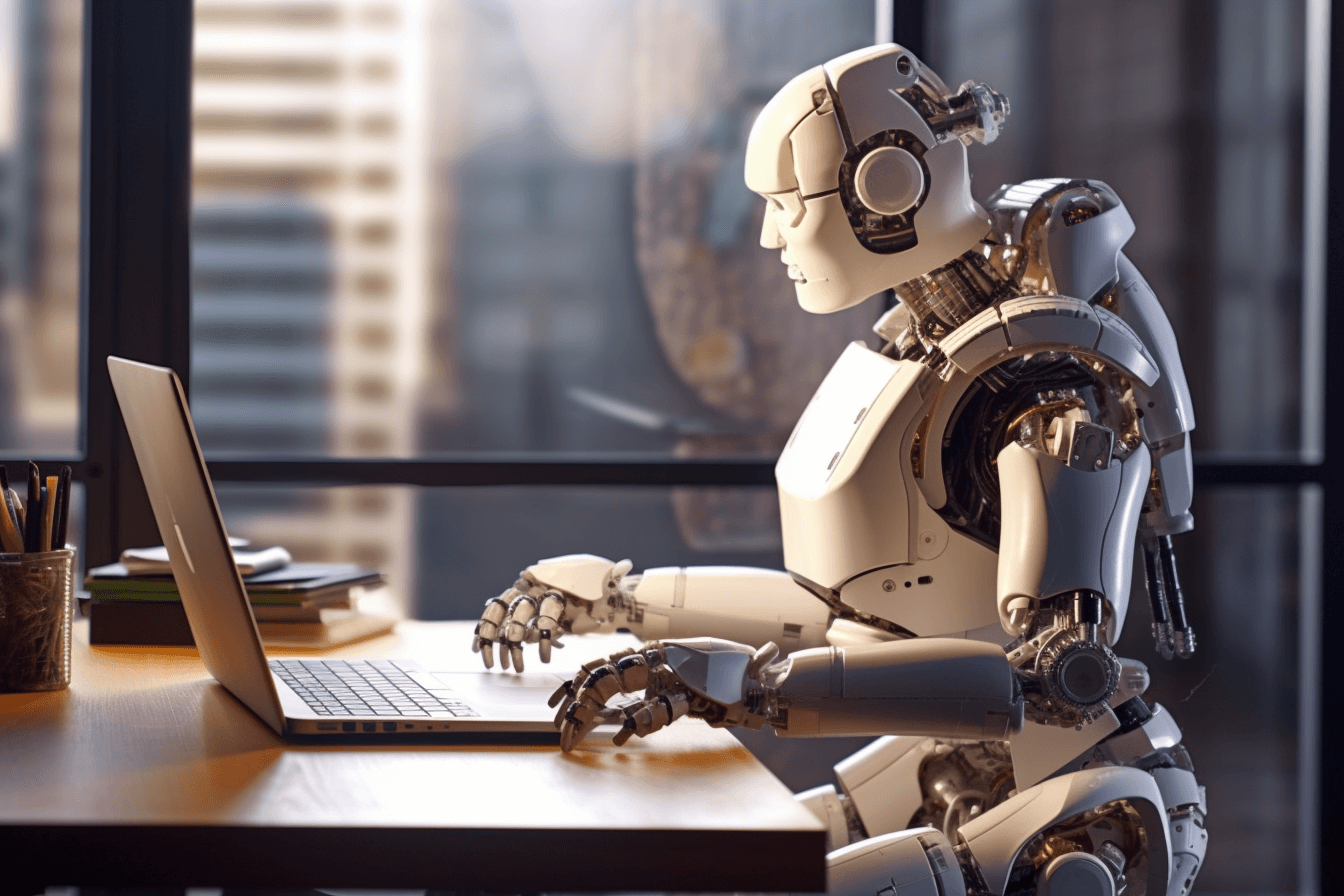 MyEssayWriter.ai's Citation Machine Redefines Referencing in 2024