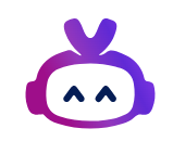 Essayservice.ai: Academic Advancement