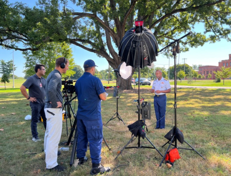 Top 3 Video Marketing Tips for Every Small Business
