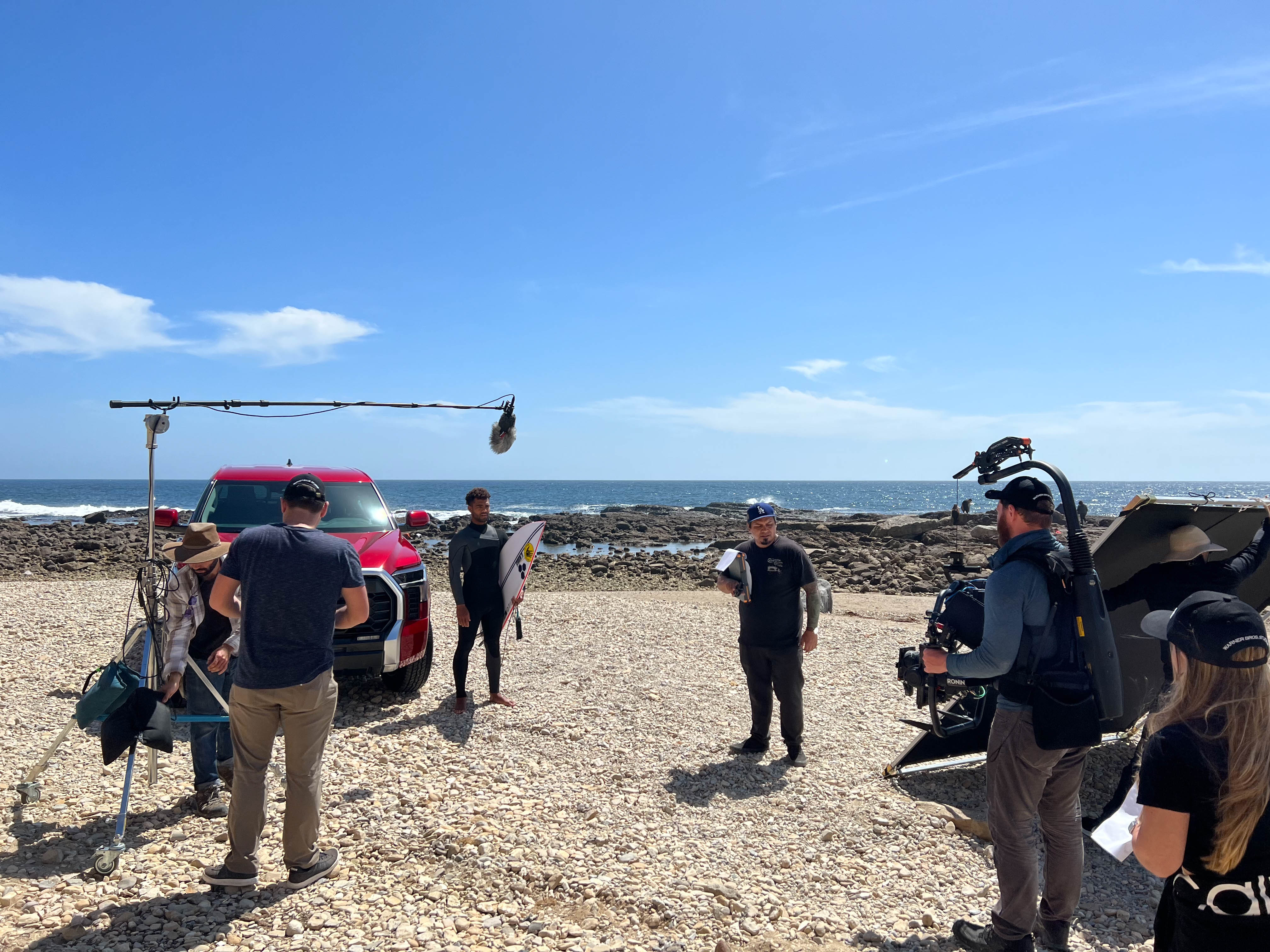 Type of Online Videos That Go Viral