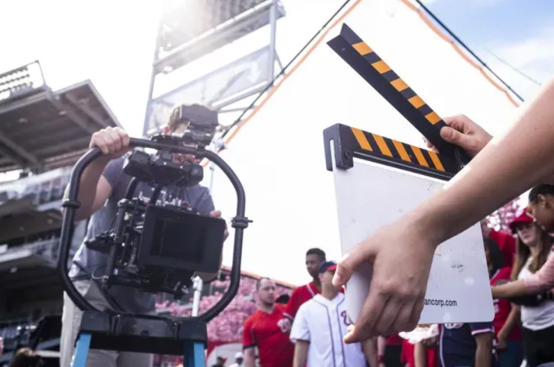 Top Skills Needed For Video Production