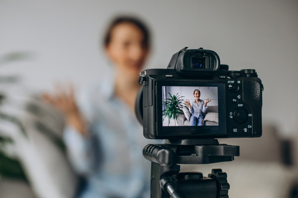 Things to Consider for Hiring the Best Media Production Company