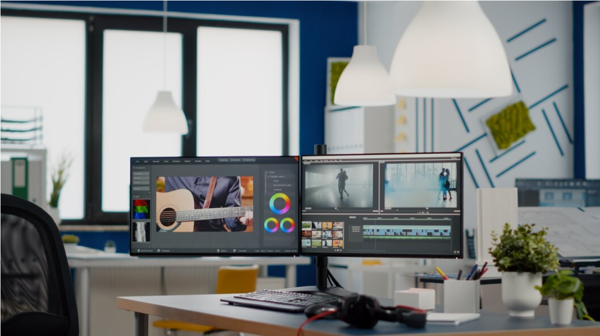 How to Grow Organic Reach With Video Marketing?