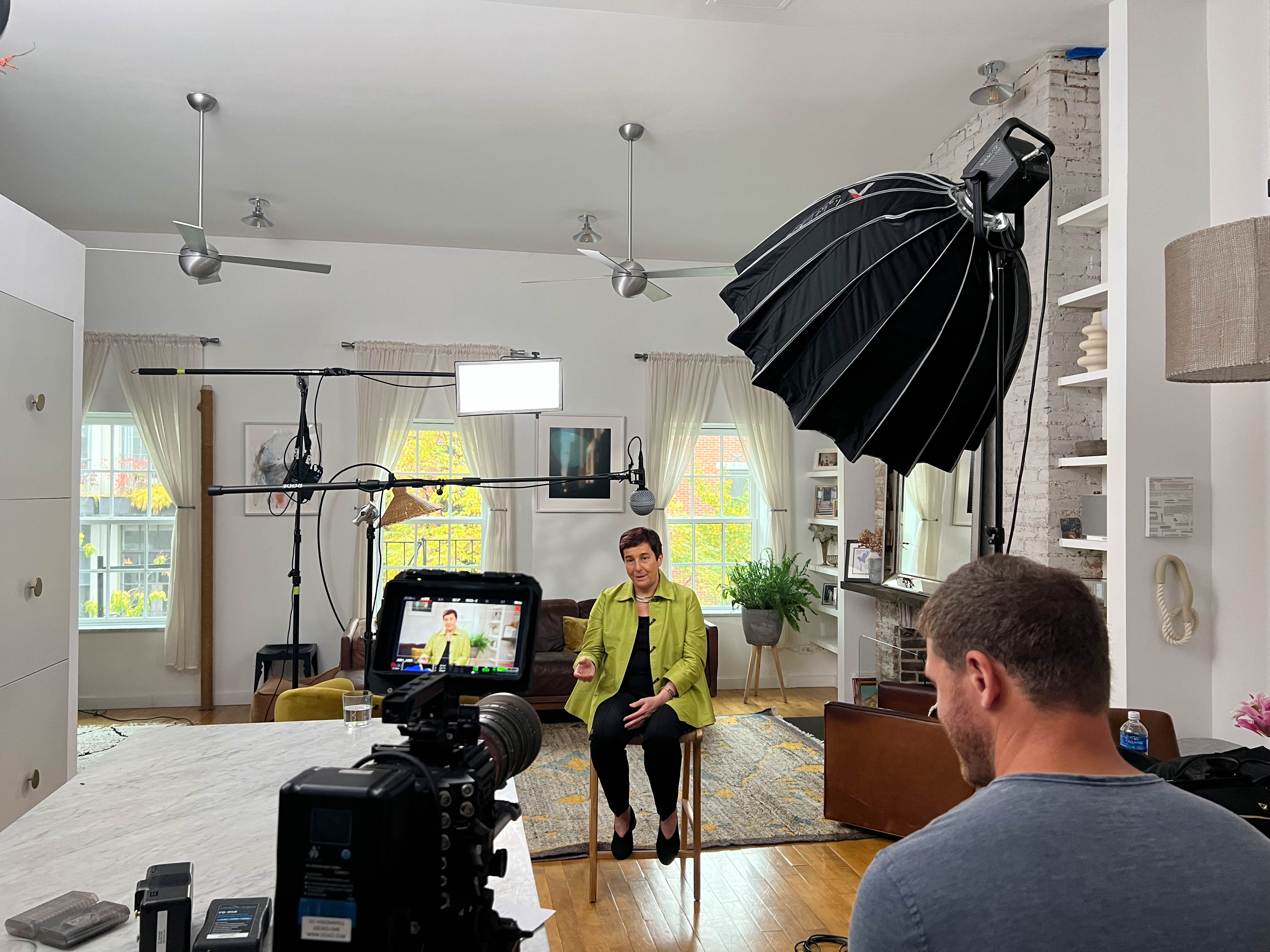 Types Of Videos For Social Media Campaign