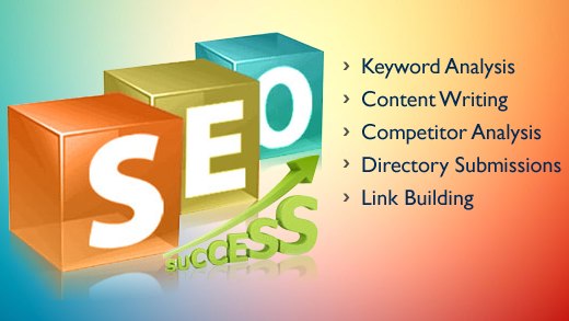 SEO Services Delhi| SEO Services in India| Gtechwebindia