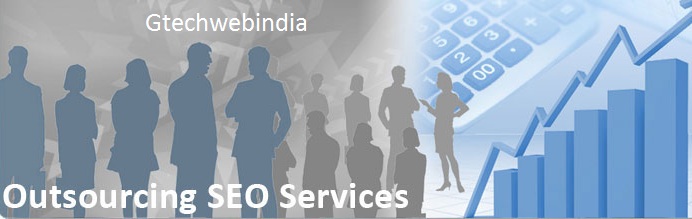 Outsource Digital Marketing Services in India