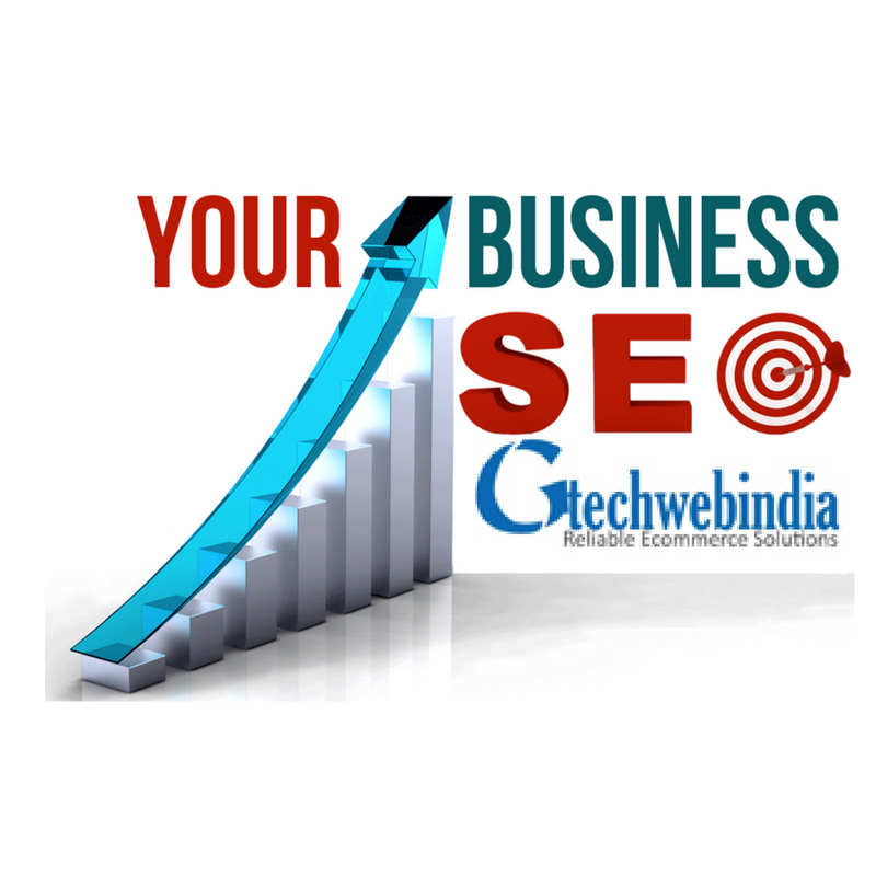 Looking For Best SEO Services Company?