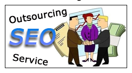 Cost-effective Outsource SEO Services India for all kinds of Business