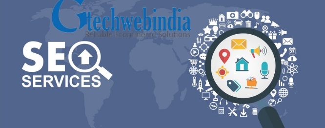 Best Affordable SEO Services Company – Gtechwebindia.com