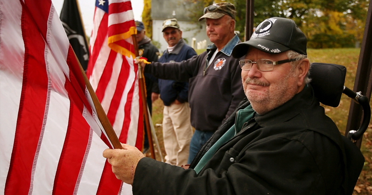 How a Nexus Letter Can Make or Break Your Veterans Benefits Claim