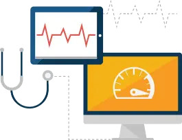 Unlocking Efficiency: PrognoCIS Medical Specialty EMR Software