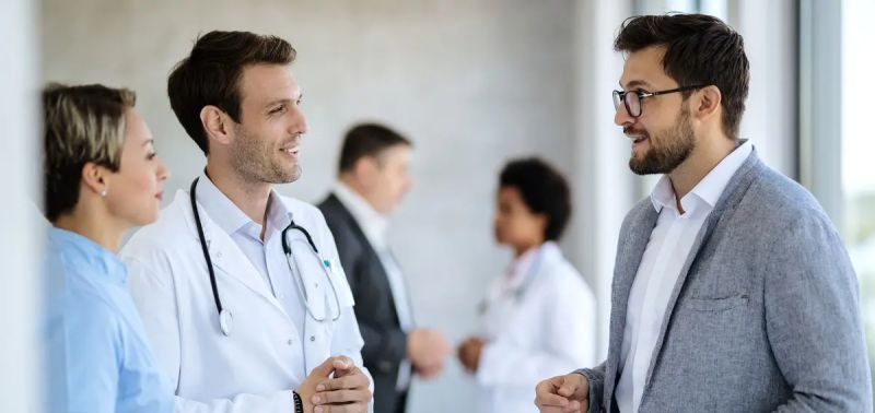 EHR Software Checklist: What to Look for Before Choosing Your EHR System