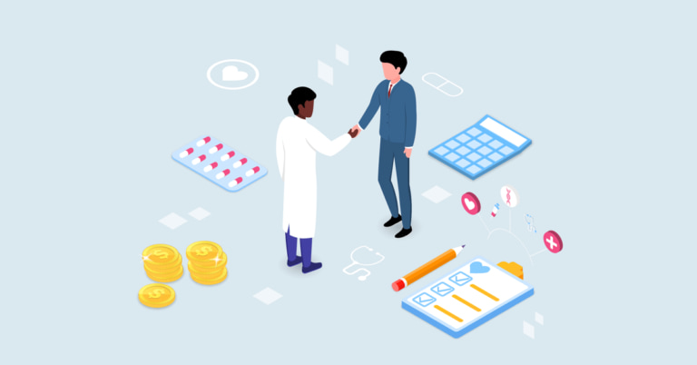 EHR Costs: How to Set the Right Budget for Your Organization